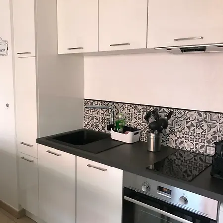 Apartment Les Princes Du Golf , Le Port De Plaisance Porto-Vecchio (Corsica)